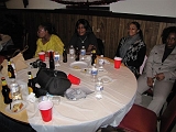 APSU CHRISTMAS PARTY 2009 352